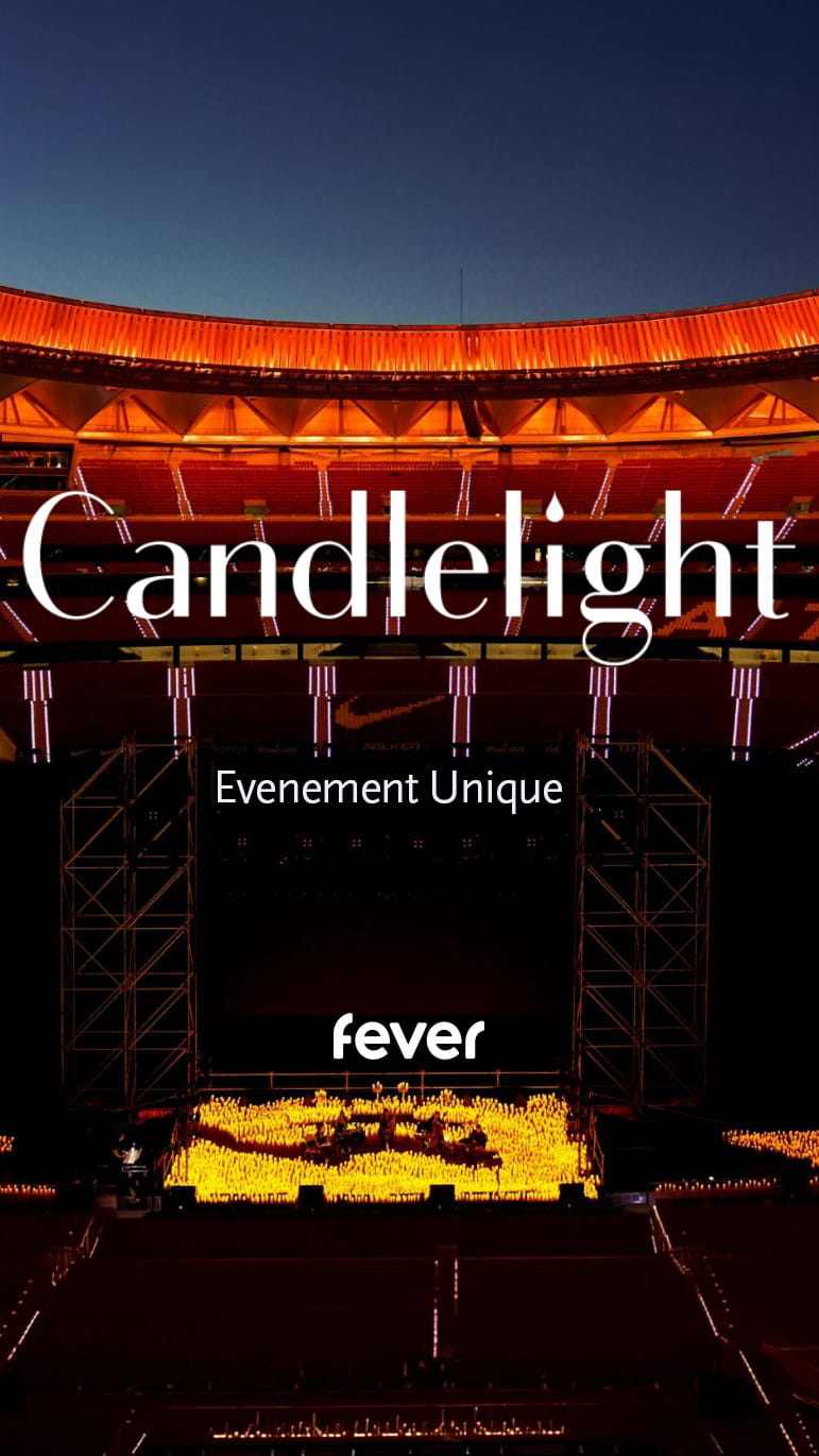 candle-light-soiree-vert
